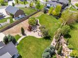 14822 Boulden Falls Ln - Photo 71
