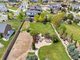 14822 Boulden Falls Ln - Photo 72
