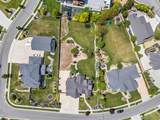 14822 Boulden Falls Ln - Photo 73