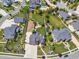 14822 Boulden Falls Ln - Photo 74