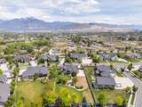 14822 Boulden Falls Ln - Photo 75