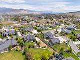 14822 Boulden Falls Ln - Photo 76