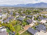 14822 Boulden Falls Ln - Photo 77