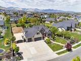 14822 Boulden Falls Ln - Photo 78