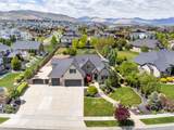 14822 Boulden Falls Ln - Photo 79
