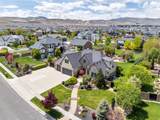 14822 Boulden Falls Ln - Photo 80