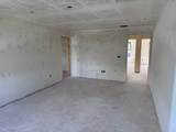 2693 Burns Ln - Photo 16
