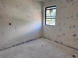 2693 Burns Ln - Photo 17