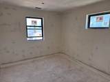 2693 Burns Ln - Photo 18