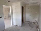 2693 Burns Ln - Photo 19