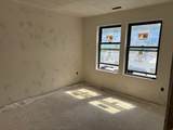 2693 Burns Ln - Photo 20