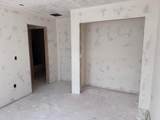 2693 Burns Ln - Photo 21