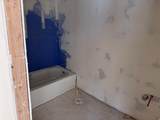 2693 Burns Ln - Photo 22