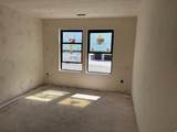 2693 Burns Ln - Photo 23