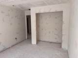 2693 Burns Ln - Photo 24
