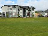 163 550 - Photo 1