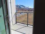 163 550 - Photo 11