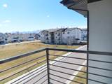 163 550 - Photo 12