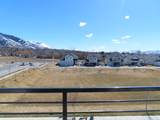 163 550 - Photo 13