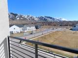 163 550 - Photo 14