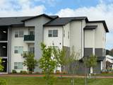 163 550 - Photo 15
