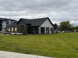 163 550 - Photo 16