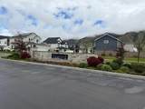 163 550 - Photo 17