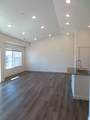163 550 - Photo 3