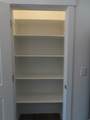 163 550 - Photo 5