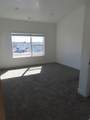 163 550 - Photo 6