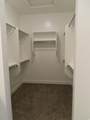 163 550 - Photo 7