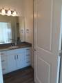 163 550 - Photo 8