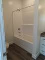 163 550 - Photo 9