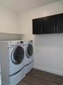 163 550 - Photo 10