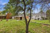 2649 1800 - Photo 11