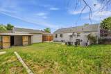 2649 1800 - Photo 12