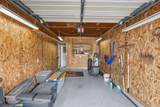 2649 1800 - Photo 13