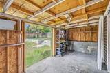 2649 1800 - Photo 14