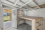 2649 1800 - Photo 15