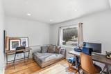2649 1800 - Photo 17