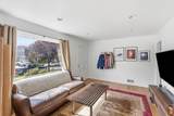 2649 1800 - Photo 18