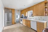 2649 1800 - Photo 19
