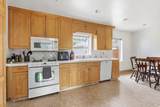 2649 1800 - Photo 20