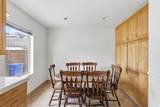 2649 1800 - Photo 21