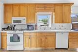 2649 1800 - Photo 22
