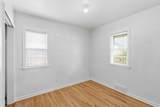 2649 1800 - Photo 24