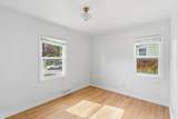 2649 1800 - Photo 25