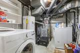 2649 1800 - Photo 26