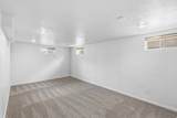2649 1800 - Photo 27