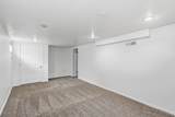 2649 1800 - Photo 28